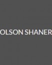 Mark Olson