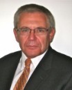 George Tait
