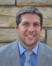 Brian Keven Jackson