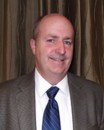Bryce M Froerer