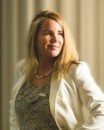 Susanne Gustin