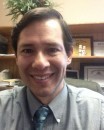 Jose Loayza
