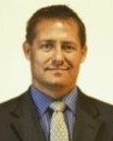 Christopher M Ault