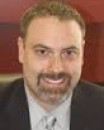 Justin M Myers