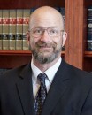 Jeffery D Eisenberg