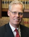 Steve Sumsion