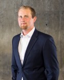 Mitchell K. Fielding