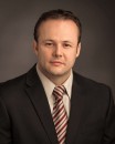 Steven K Burton