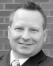 Travis Sorenson