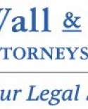 Cory Wall
