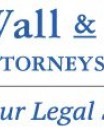 Cory Wall
