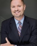 Leonard J Carson