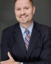 Leonard J Carson