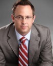Matthew Kober