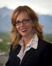 Kristy L Bertelsen
