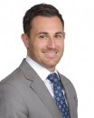 Daniel Benzion