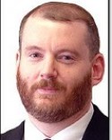 Jay Kent Ramey