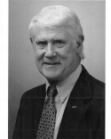 Paul D Brunton