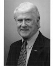 Paul D Brunton