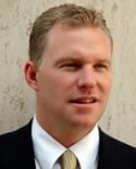 Justin Lowe