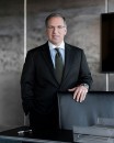 Daniel Pines Markoff