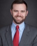 Aaron S. Cash