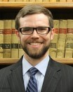 Aaron S. Cash