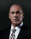 Kelly A. George
