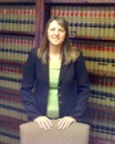 Athlea M. Adkisson
