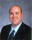 Mike Hill