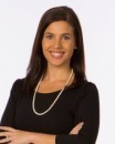 Brandy Wandres