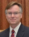 John Todd Willhoite