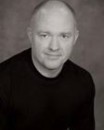 David R Keesling