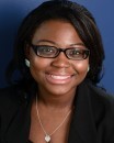 Myriah S. Downs