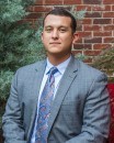 Ryan Polchinski