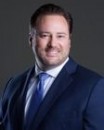 Christopher D Smith