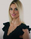 Halli A. Martin