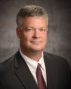 Eric Nathan Edwards
