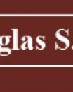 Douglas Wall