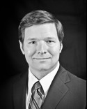 Robert S Denton