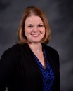 Alyssa Diann Campbell