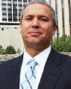 Logan Jones
