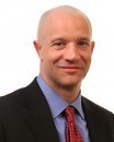 David G Crum