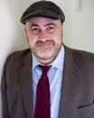 Barry Klopfer