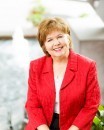 Jan B Gilman-Tepper