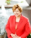 Sandra Morgan Little