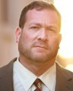Adam Daniel Rafkin