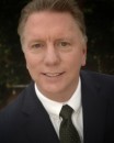 Don Harris