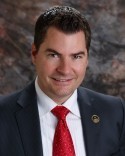 Simon A. Kubiak