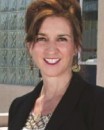 Lisa Torraco